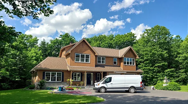 West Warwick Air Duct Cleaning air duct cleaning frequently asked questions in West Warwick, RI