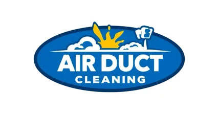Air Duct Cleaning services in Warwick, RI