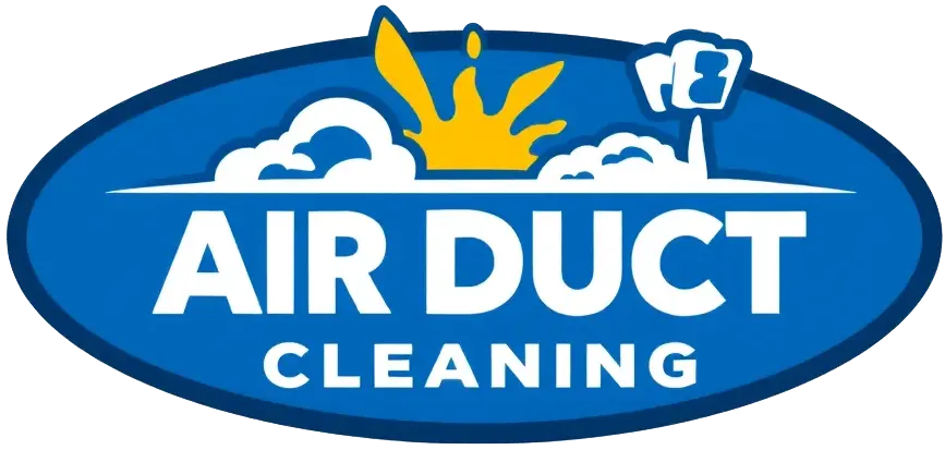 West Warwick Air Duct Cleaning