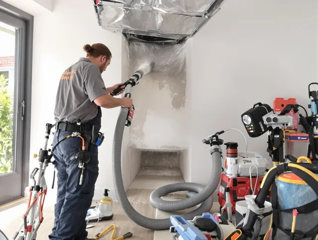 Indoor Cleaning service in West Warwick, RI