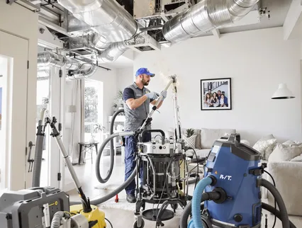 Residential Cleaning service in West Warwick, RI